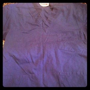 NEW! Nursing Outfit! Top and bottoms!